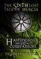 [Lost Tales of Mercia 06] • The Sixth Lost Tale of Mercia · Hastings the Hearth Companion